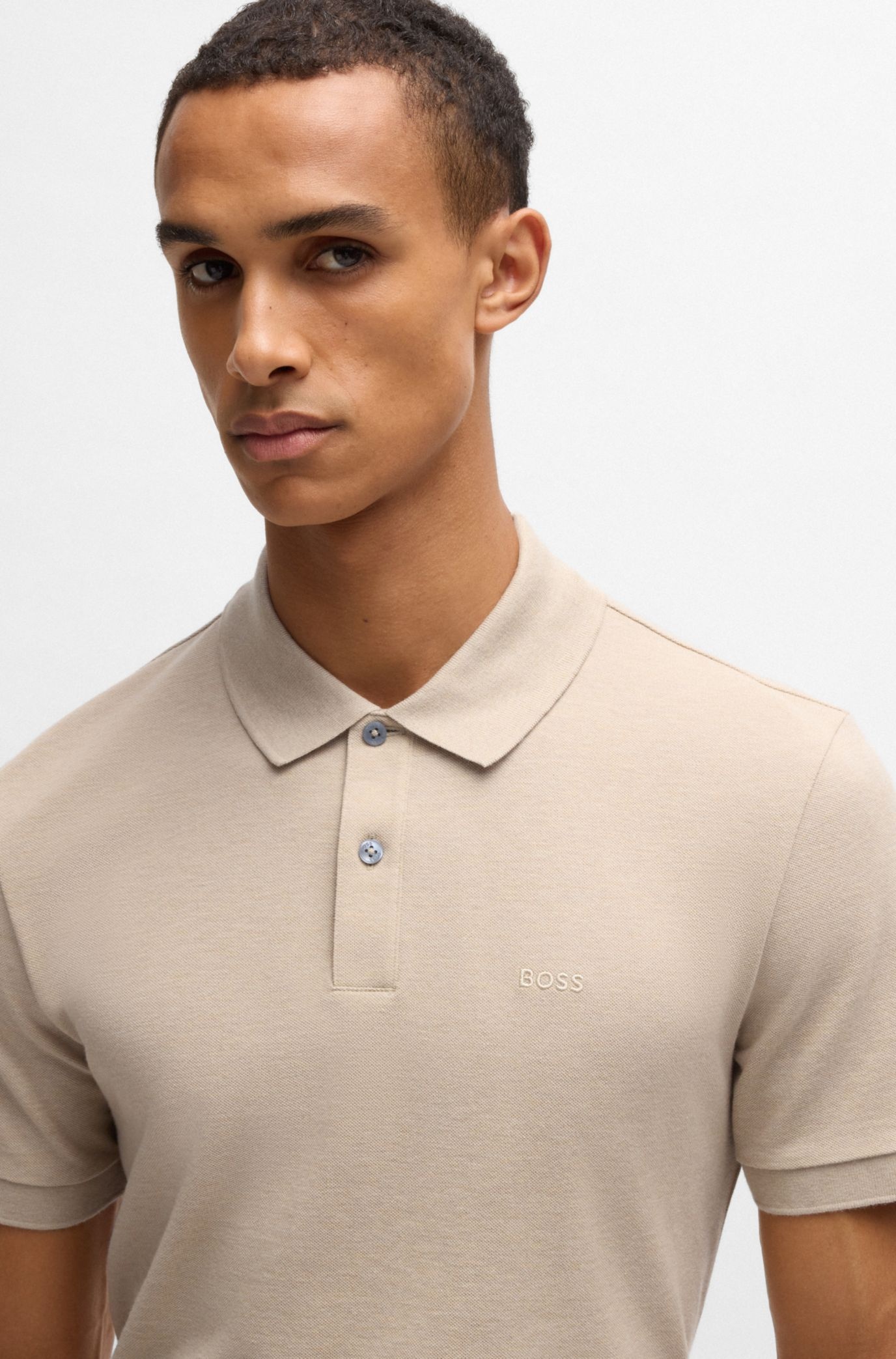 hugoboss's post