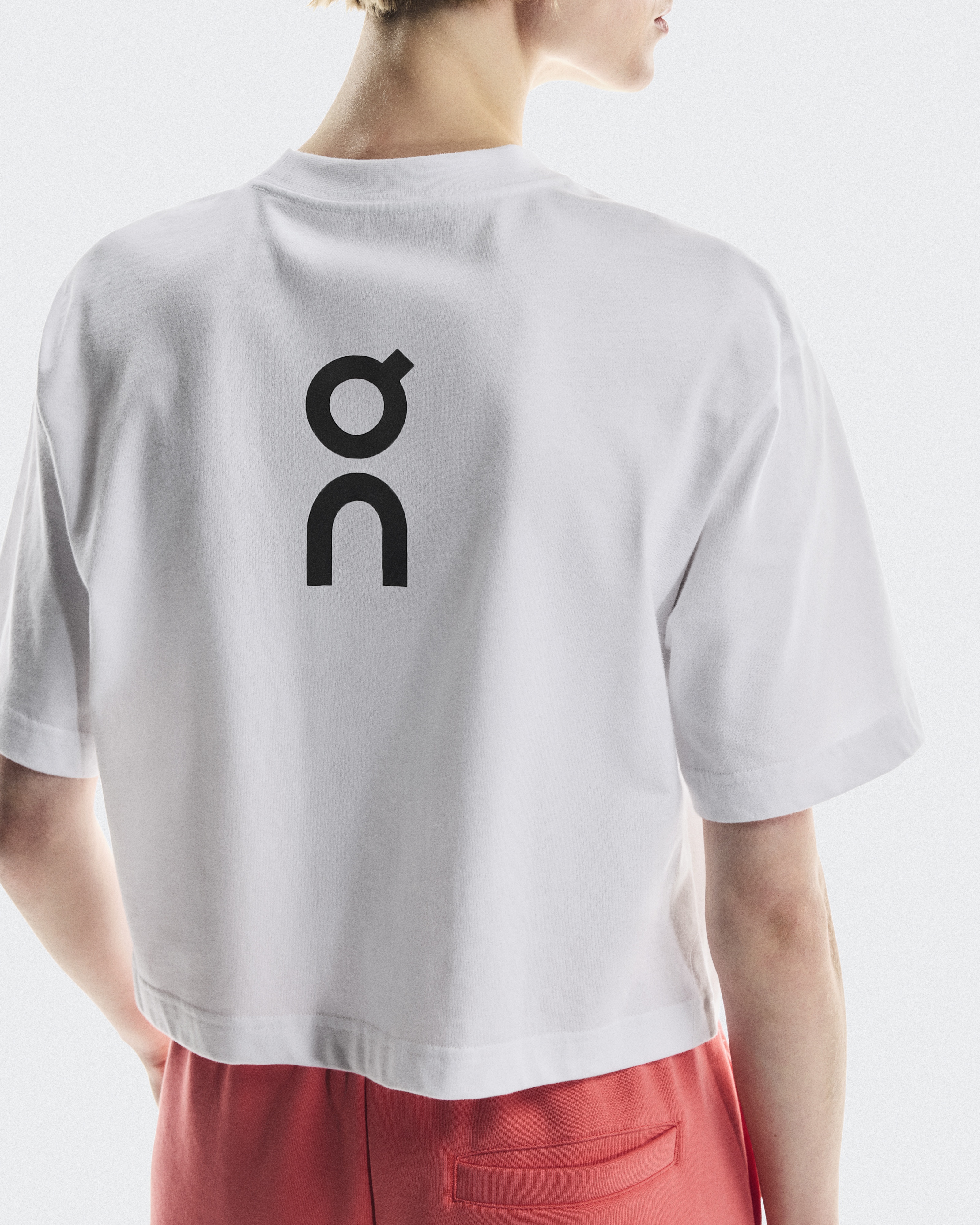 Club Boxy-T - 5