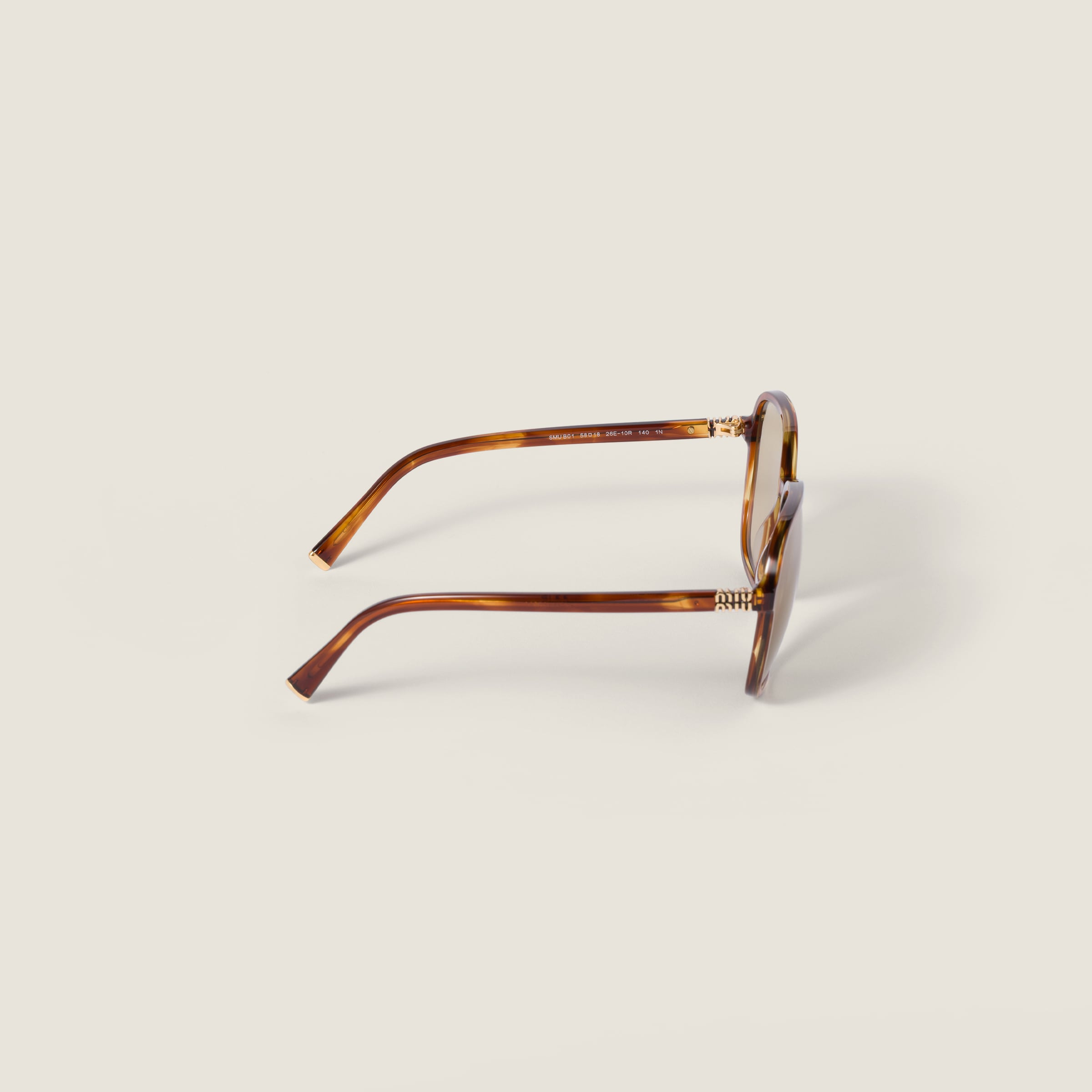 Miu Regard sunglasses - 3