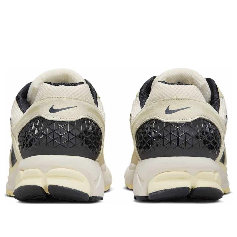 Nike Air Zoom Vomero 5 'Alabaster Black' HF1553-701 - 5