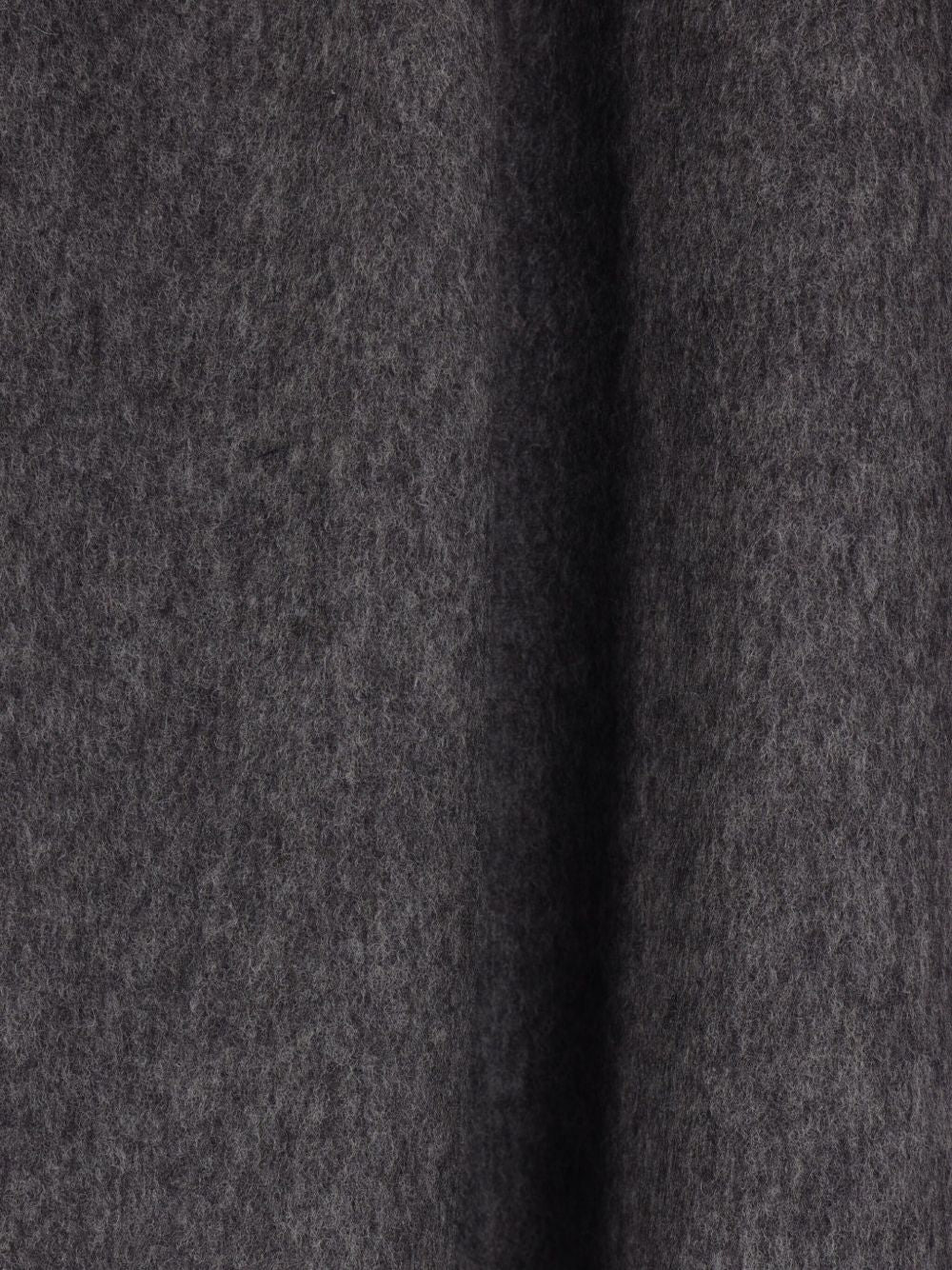 Brunello Cucinelli Shirt - 4