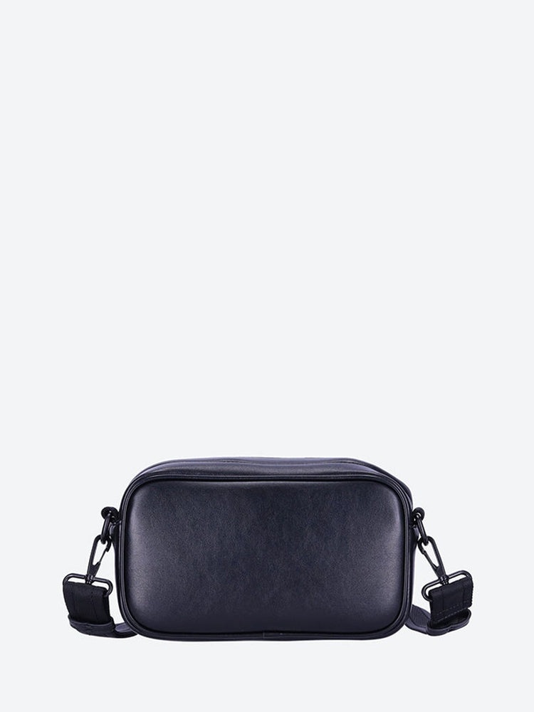 Diesel Diesel Men Holi-D Holi-D Camera Bag | luosophy