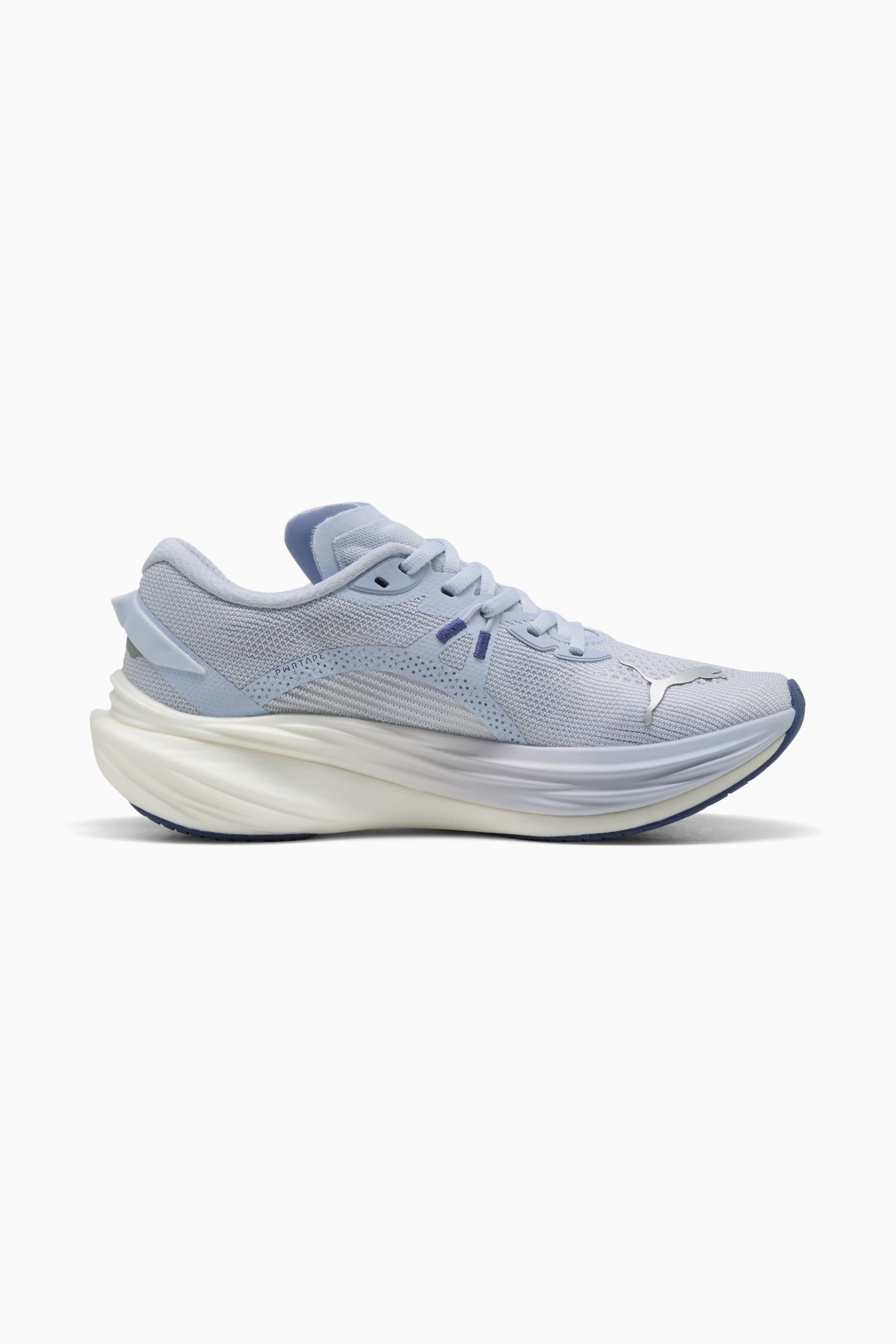 Deviate NITRO™ 3 Women's Running Shoes - 5