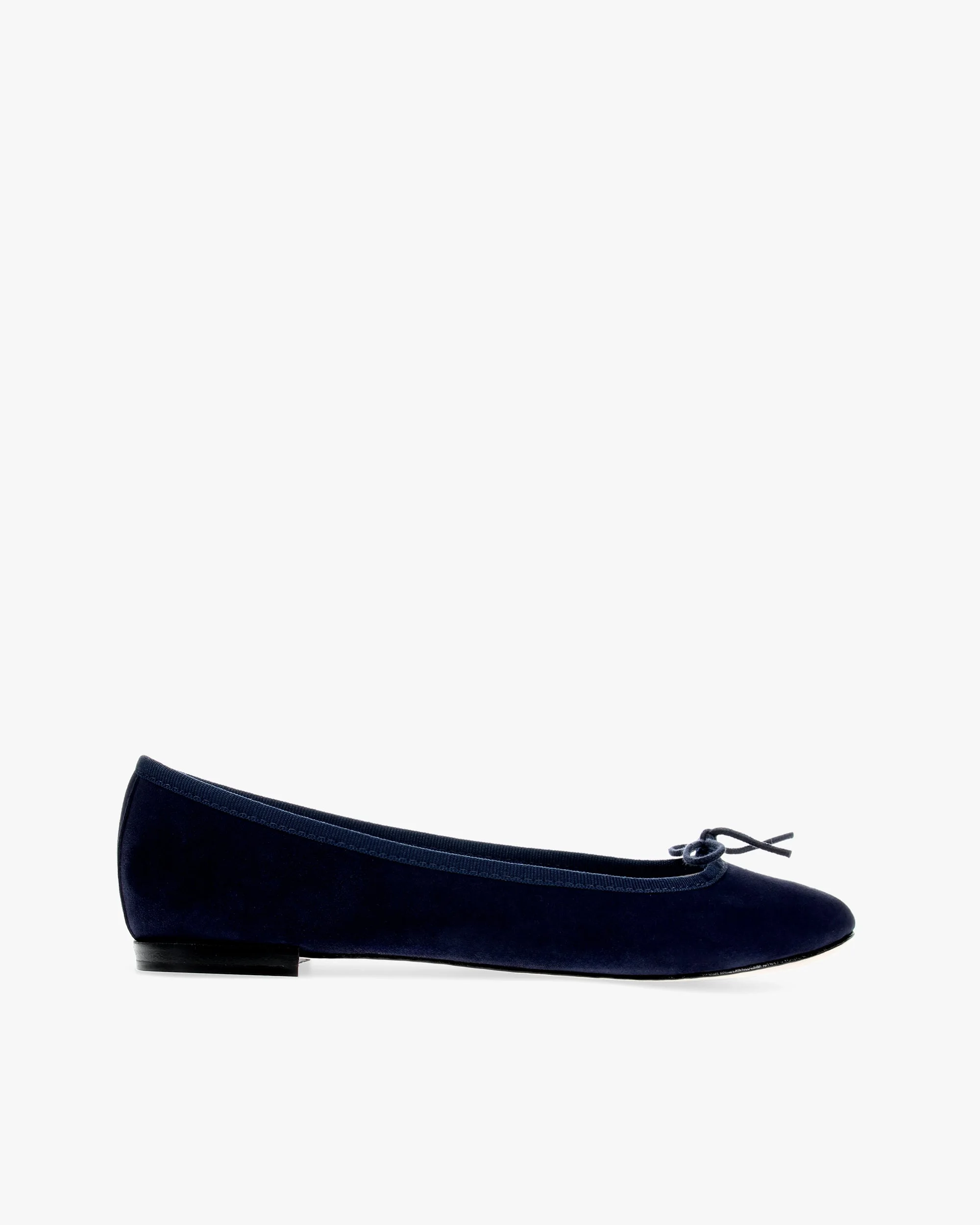 Cendrillon Ballet Flats - 1