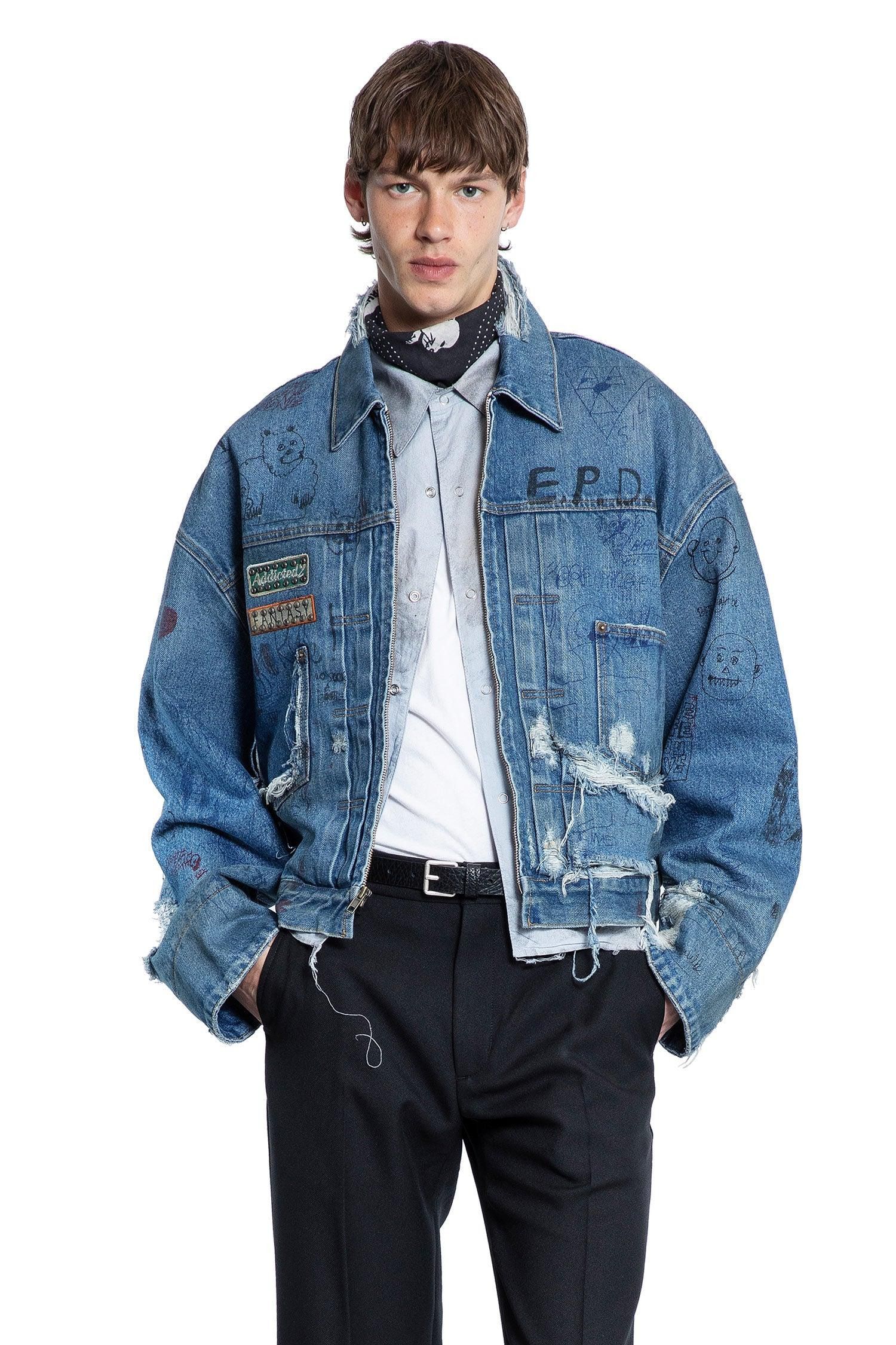 Ur-Fantasy-Denim-Jacket - 5