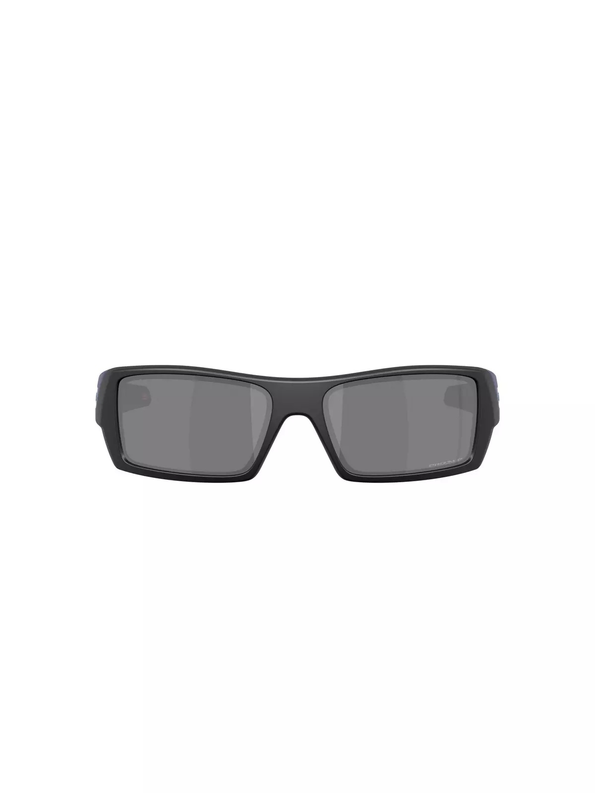 Gascan Prizm Black Polar Sunglasses - Matte Black - 2
