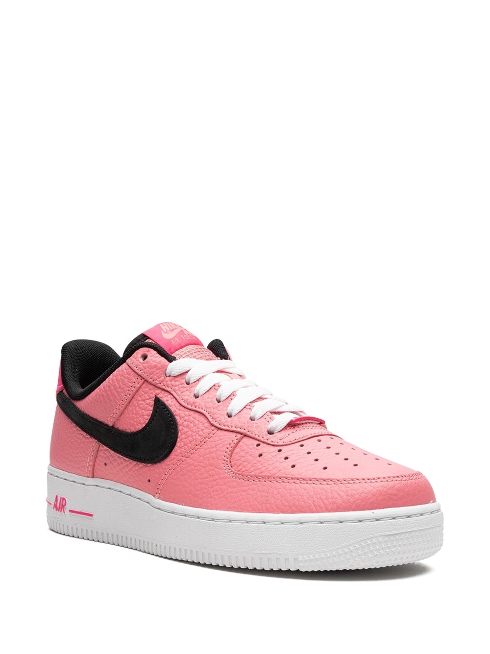 Air Force 1 '07 LV8 "Pink Gaze" sneakers - 2