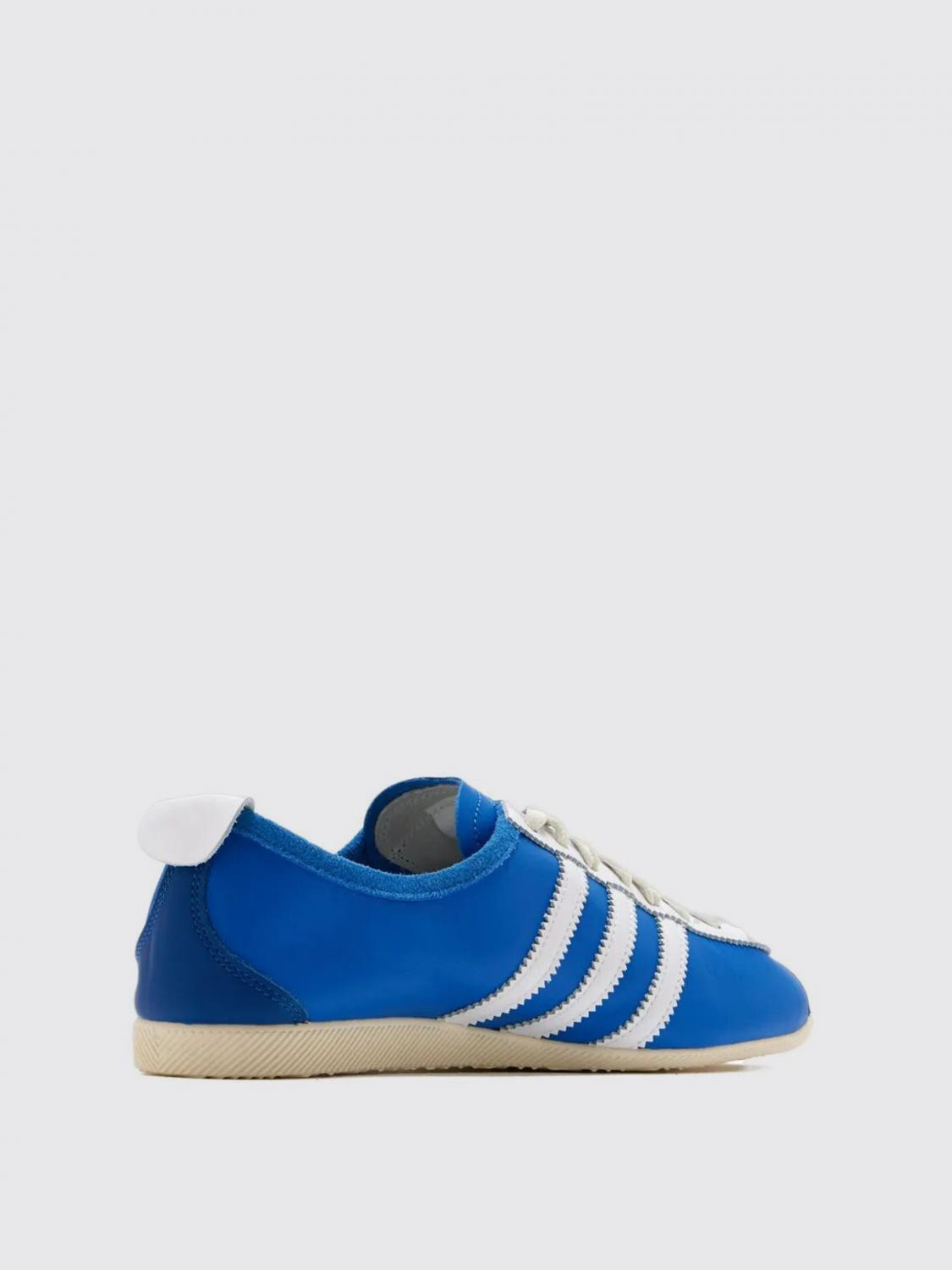 Sneakers woman Adidas Originals - 2