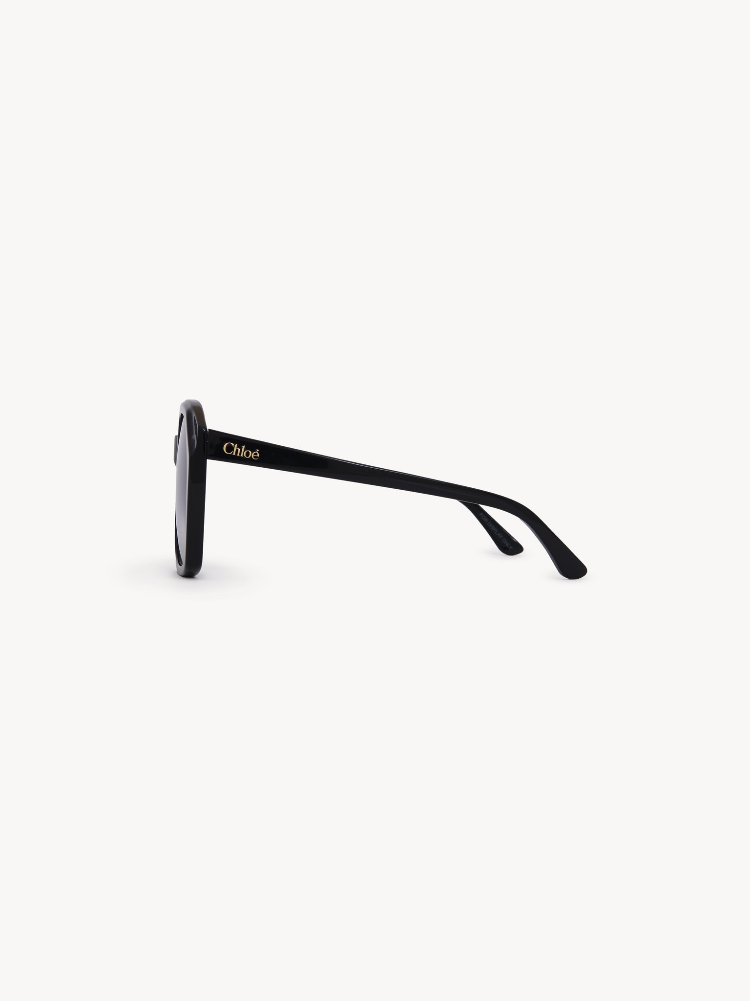SALOME SUNGLASSES - 3