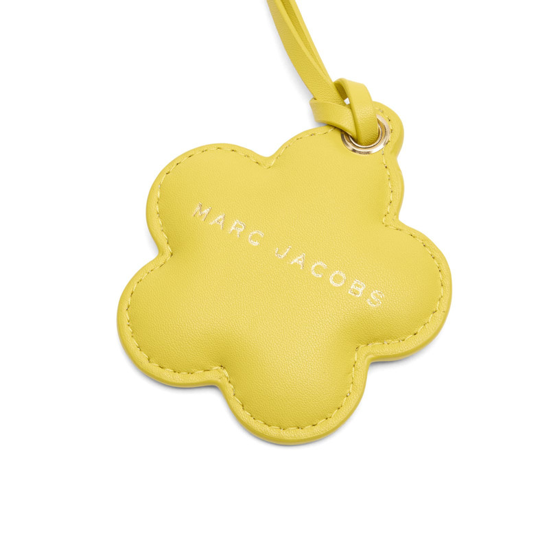 Marc Jacobs Marc Jacobs The Daisy Mirror Charm outlook