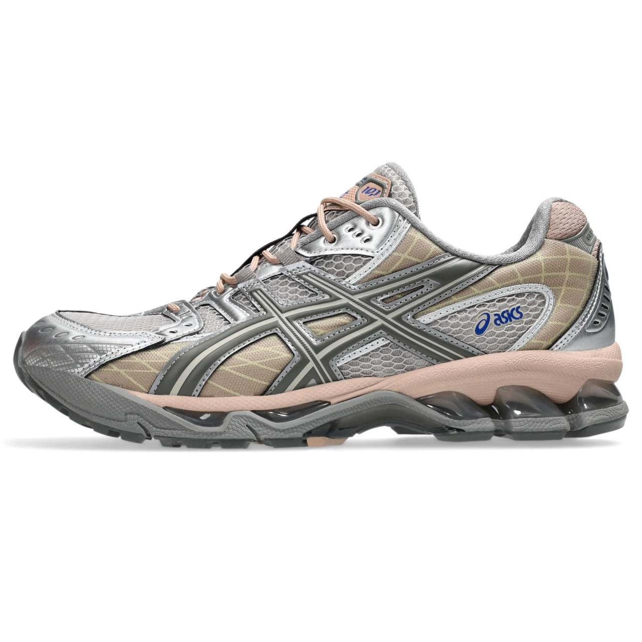 GEL-NIMBUS 10.1 - 8