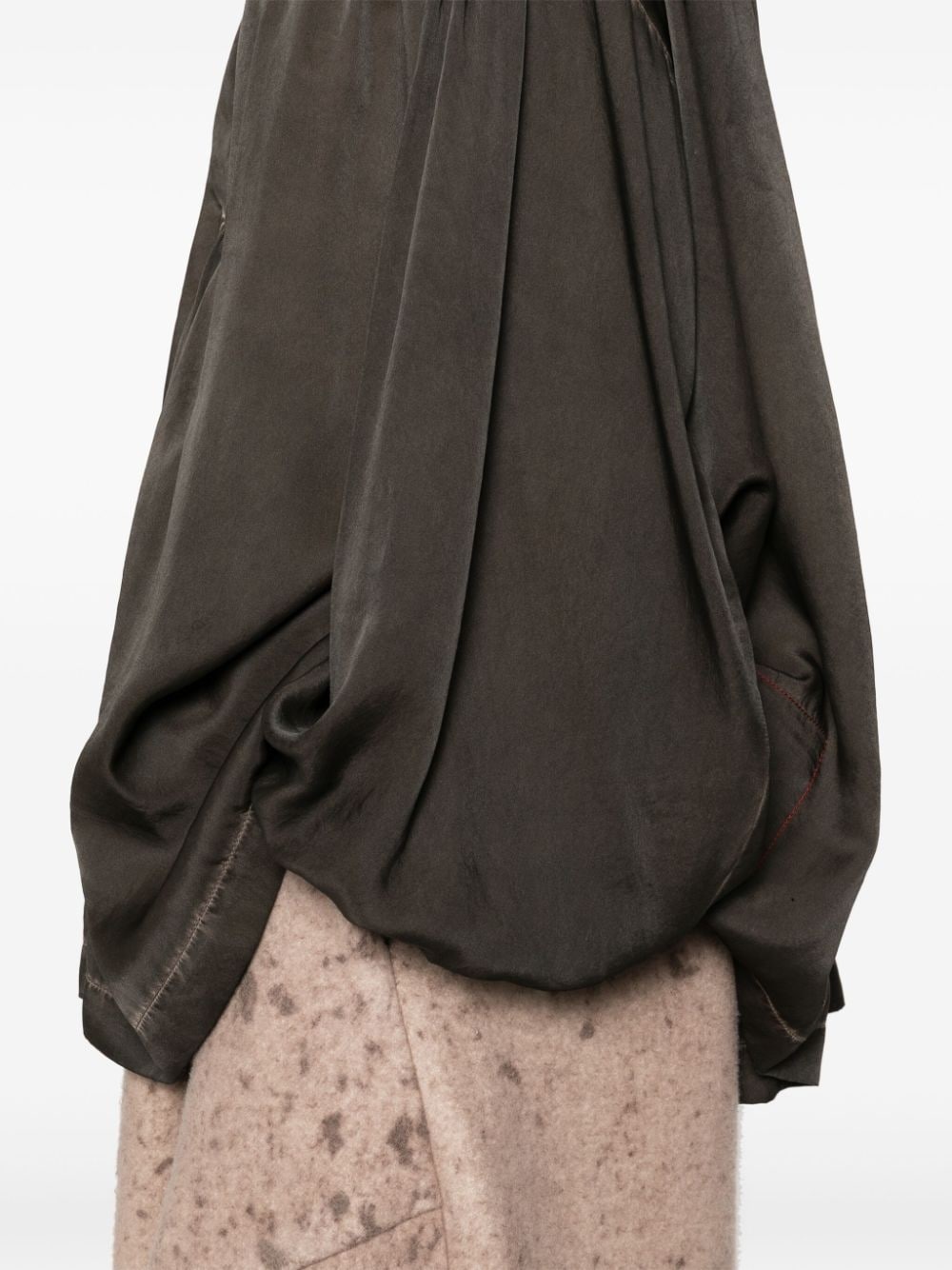 Tillie blouse - 5