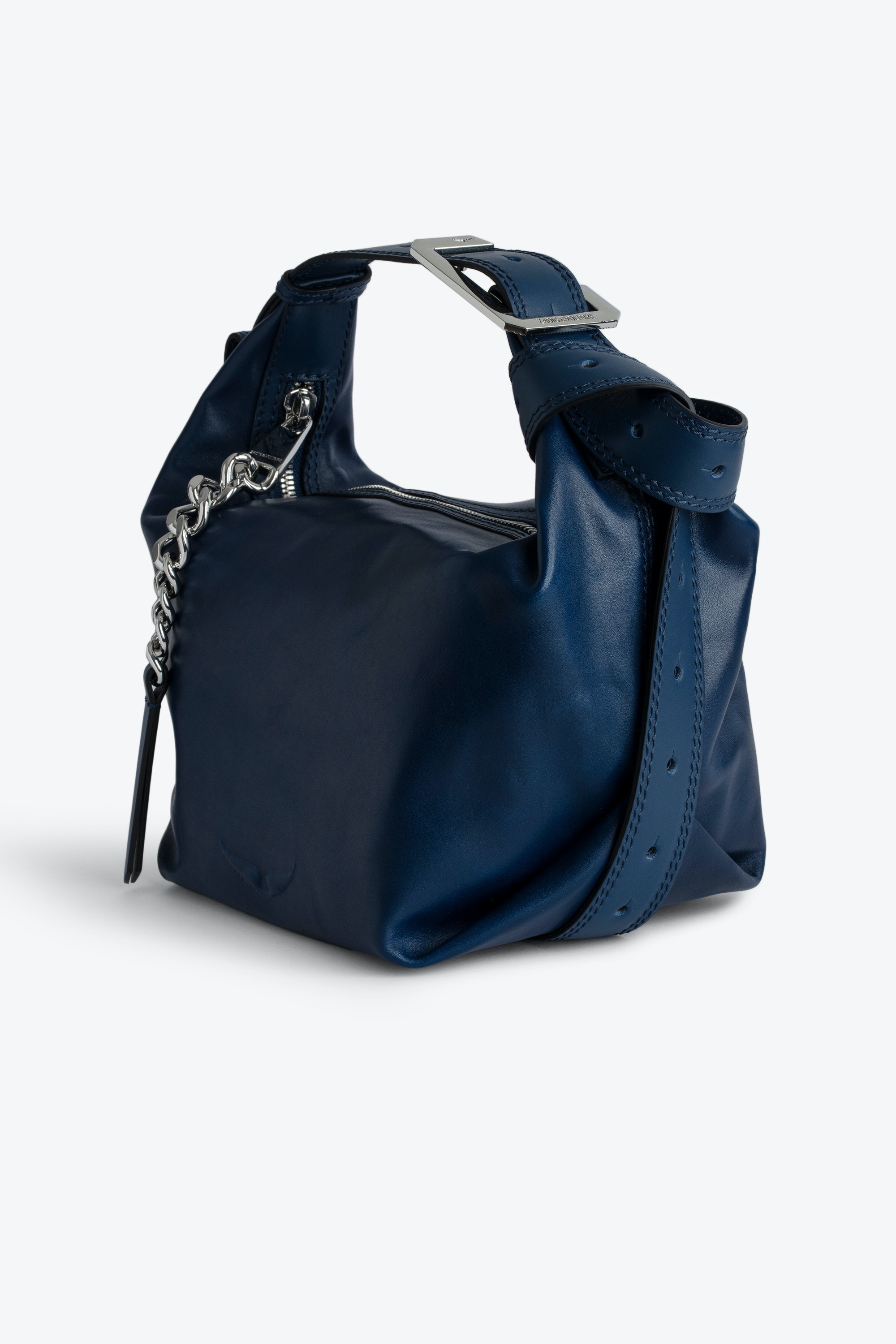 Le Cecilia Bag - 2