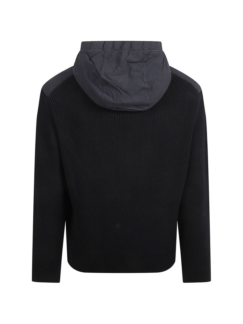 Stone Island K1S154100070S00F6 V0020 outlook