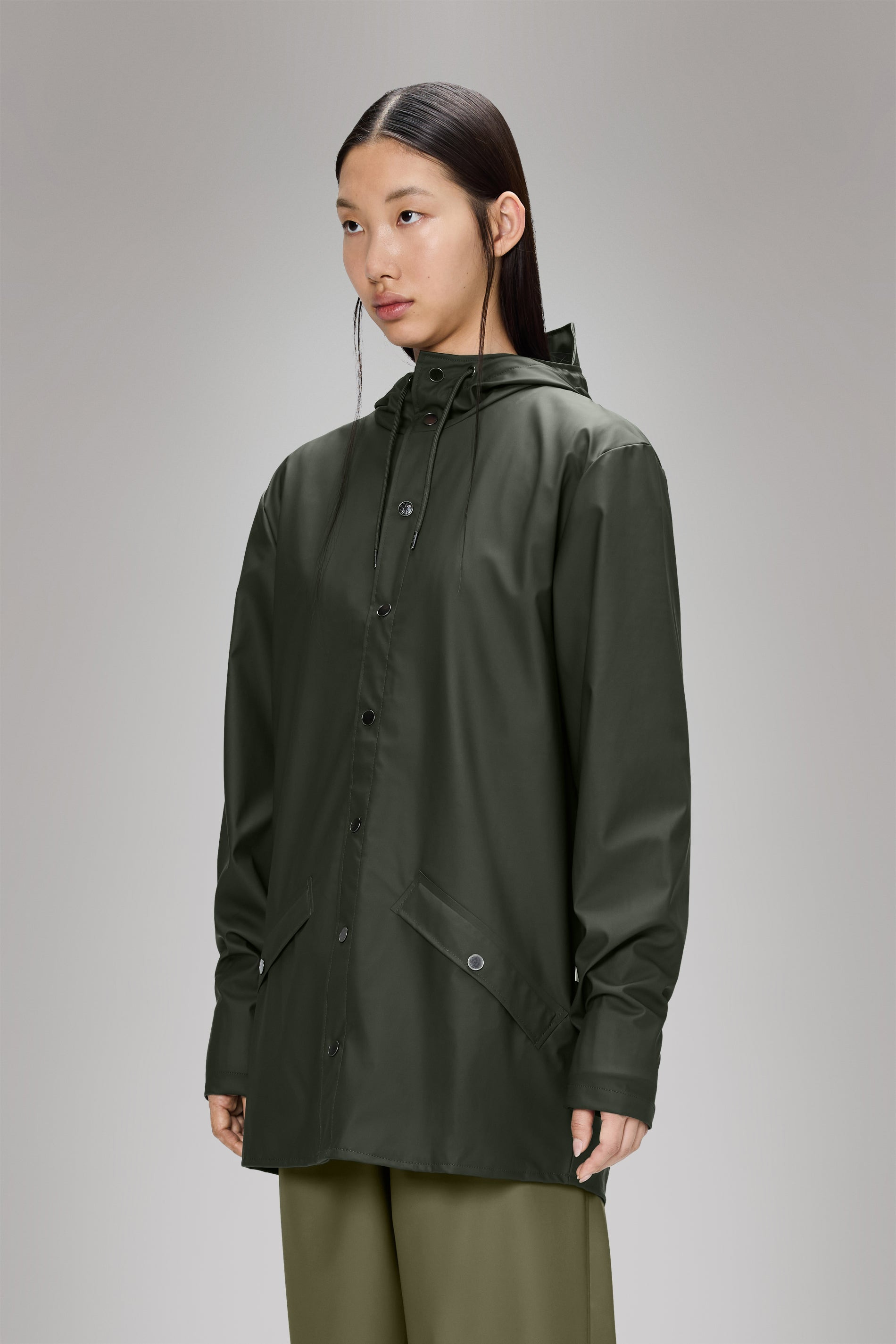 Jacket - 5