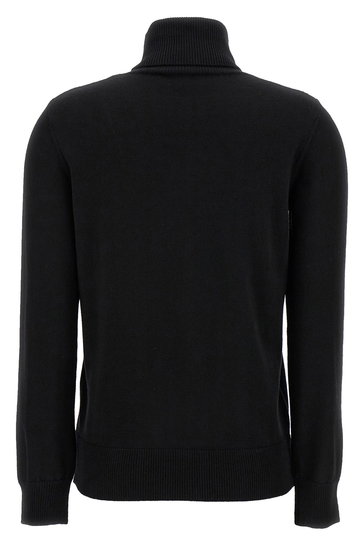 'Sybille' sweater - 3