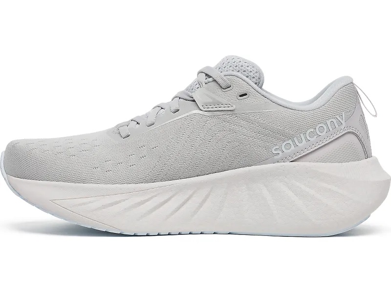 Saucony Triumph 22 - 2