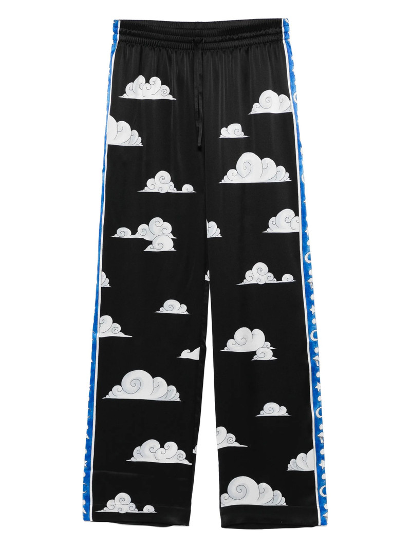 The Four Elements Trousers 1