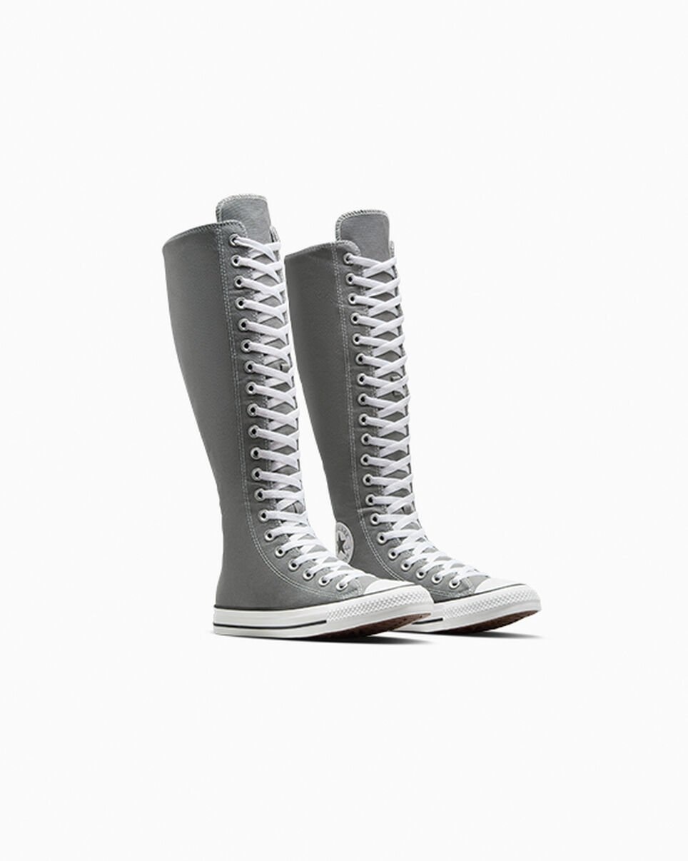 Converse Chuck Taylor All Star XXHi - A12319C | REVERSIBLE display picture 1