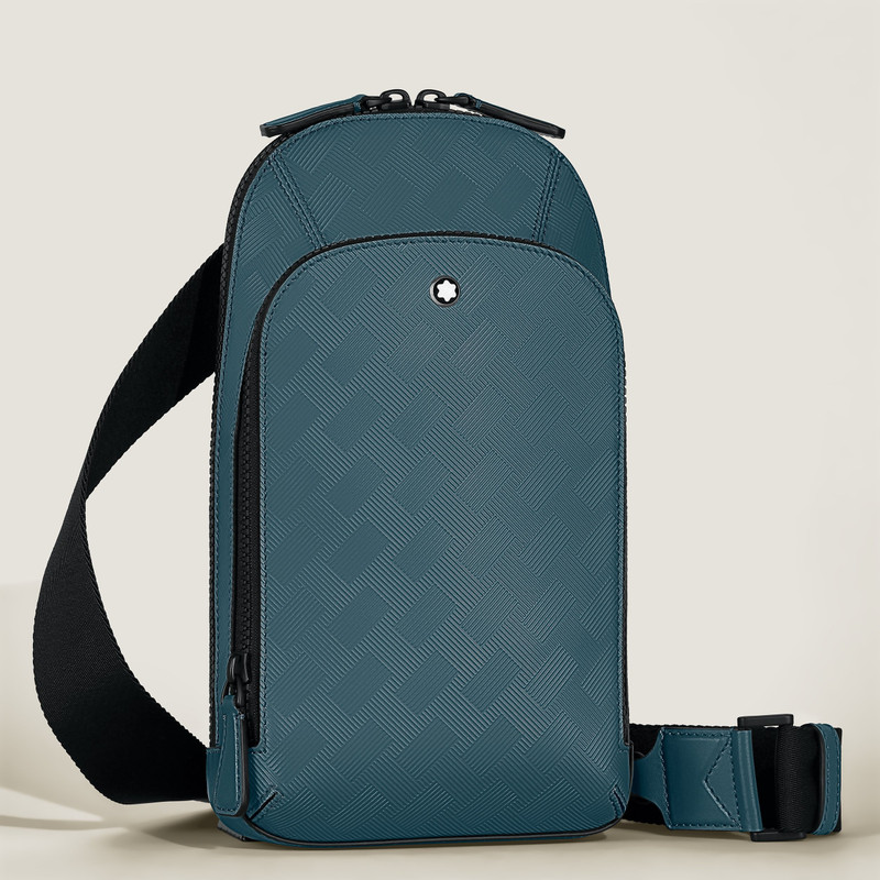 Extreme 3.0 sling bag 3