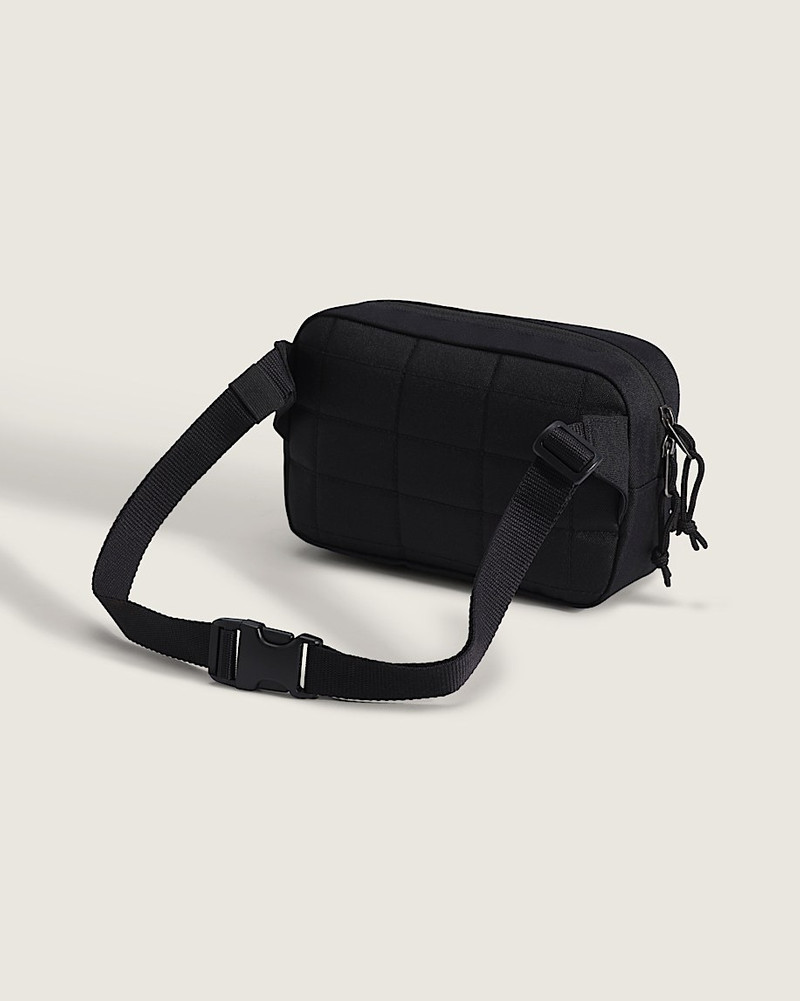 Vans Codi Crossbody Bag outlook