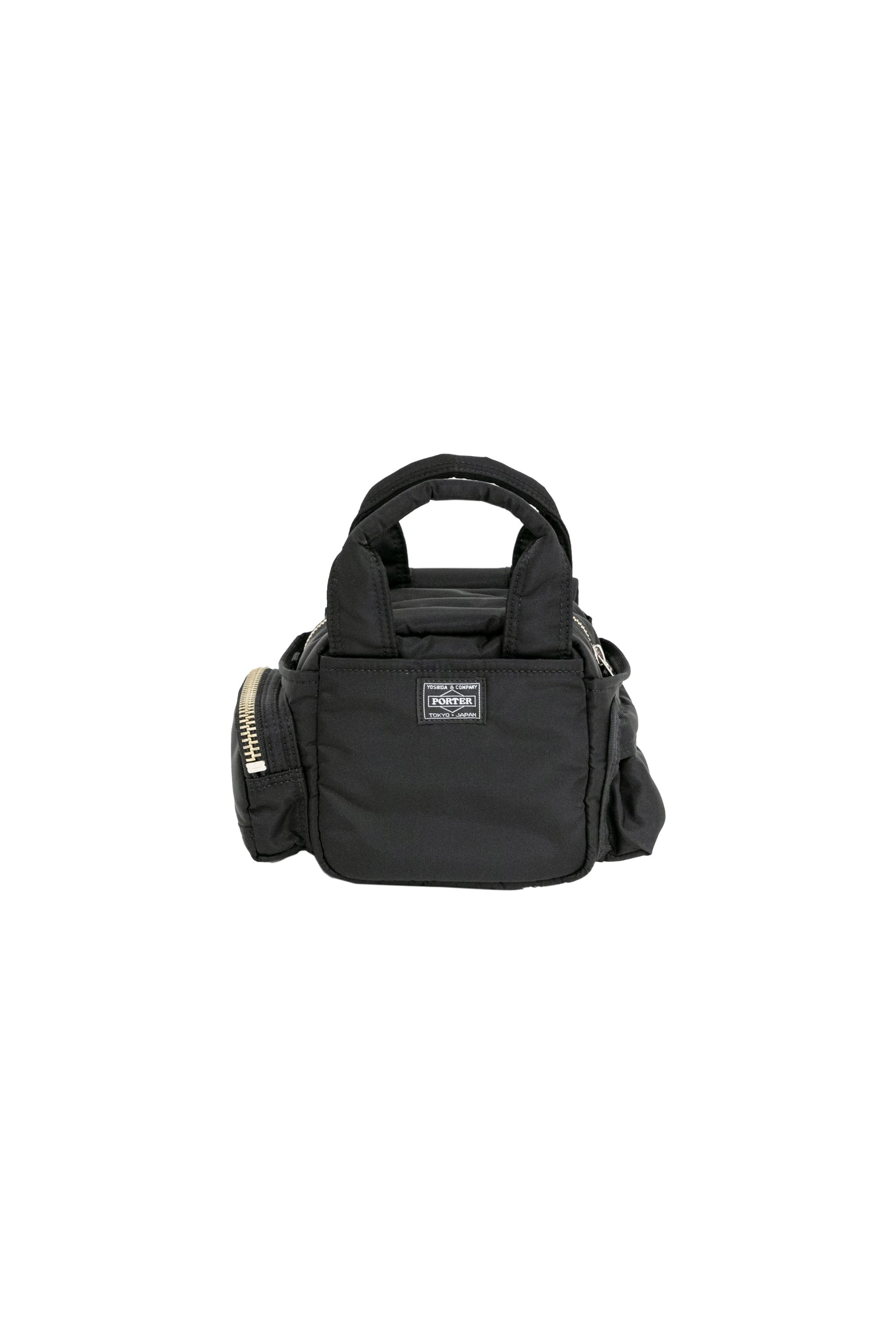 Porter Pocket Mini Boston - 2