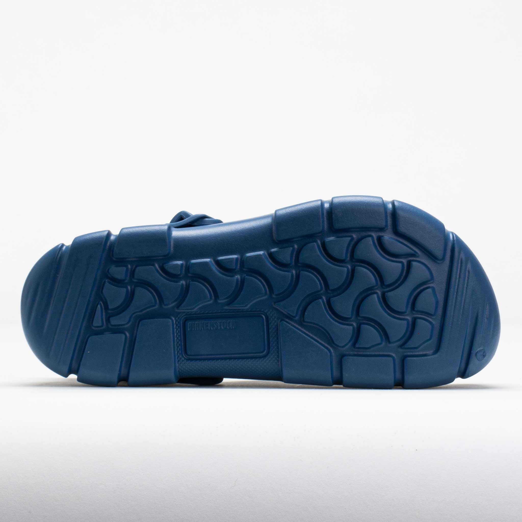 Birkenstock Birki Flow EVA Regular Unisex - 5