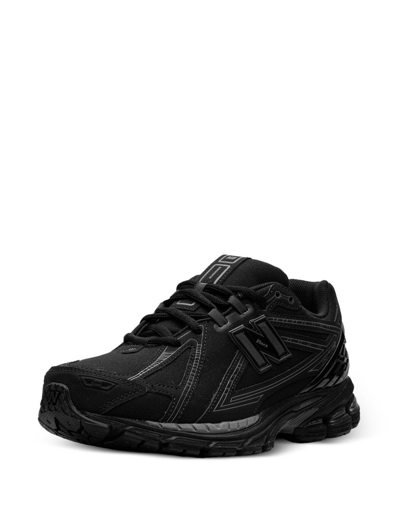 New Balance 1906R sneakers outlook