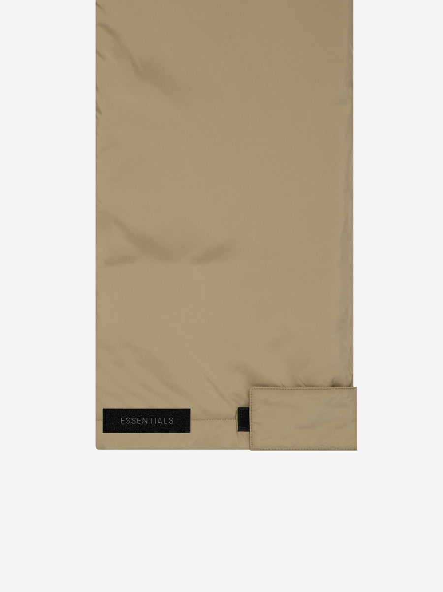 STORM PANT - 6