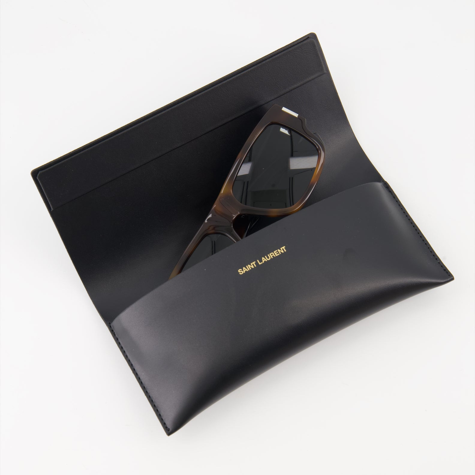 Lunettes de soleil SL 659 - 4