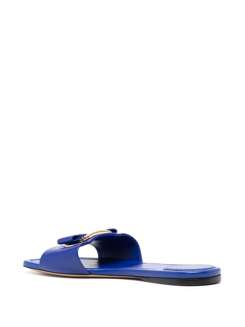 Platino sandals - 3