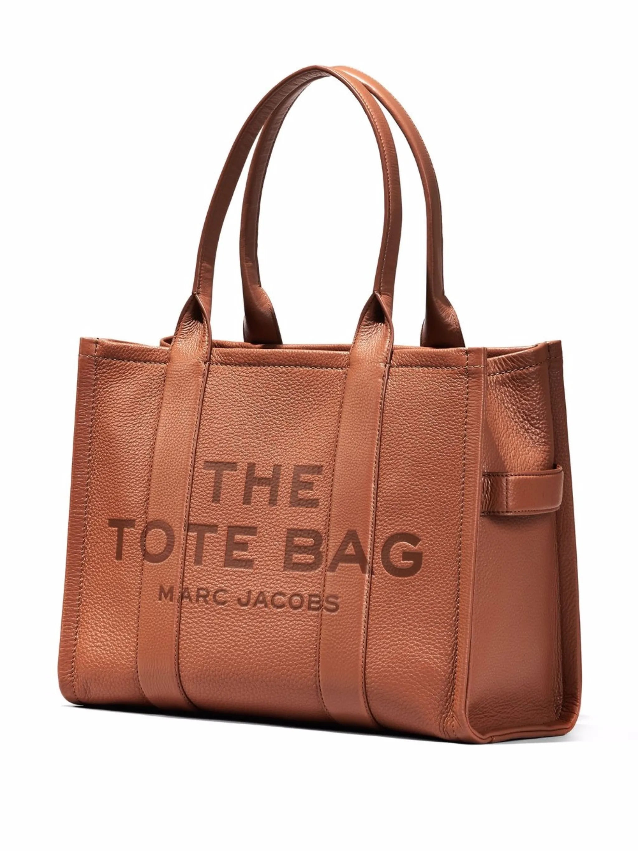 Marc Jacobs The Large Tote Bag - 4