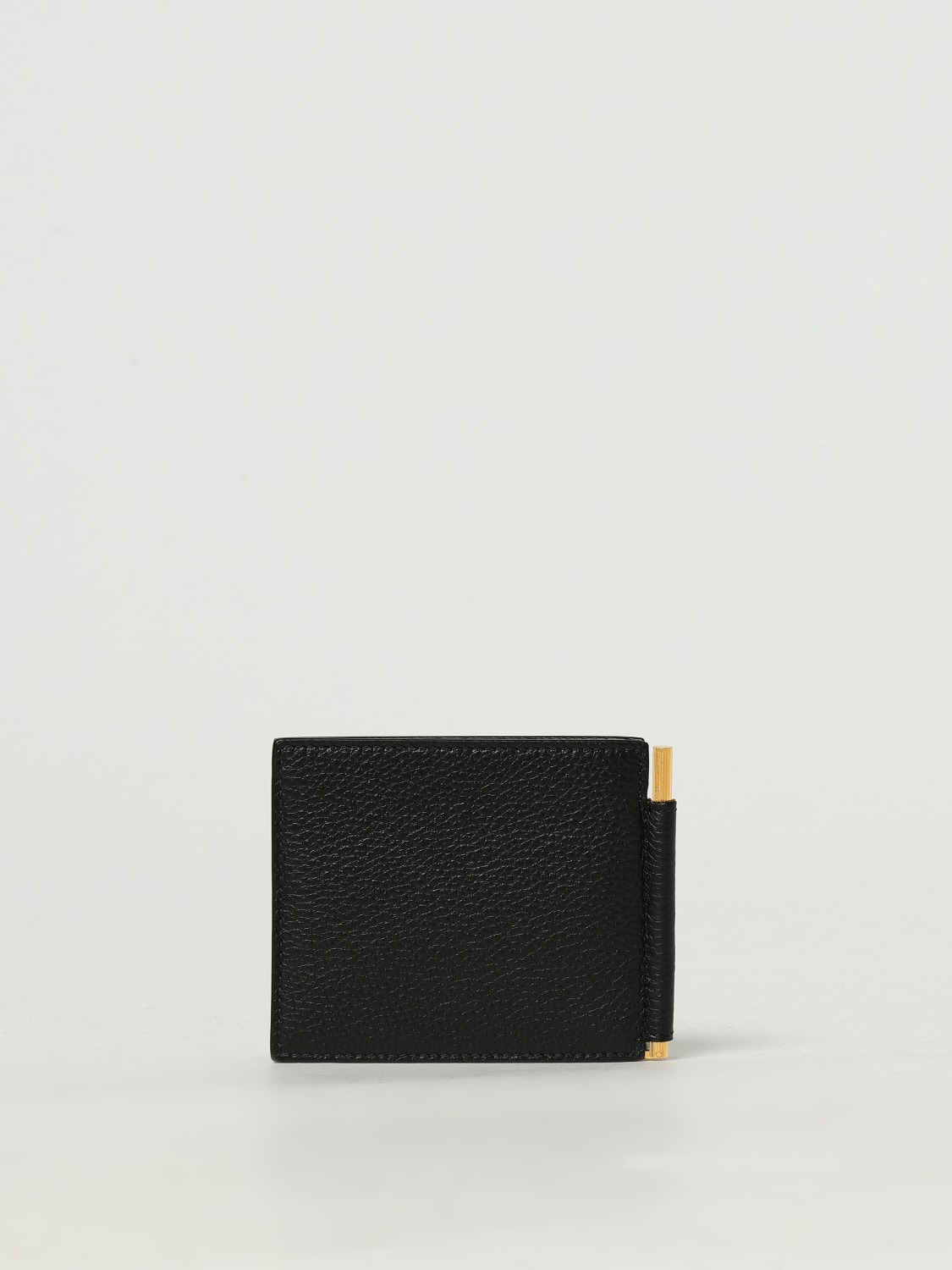 Wallet men Tom Ford - 3