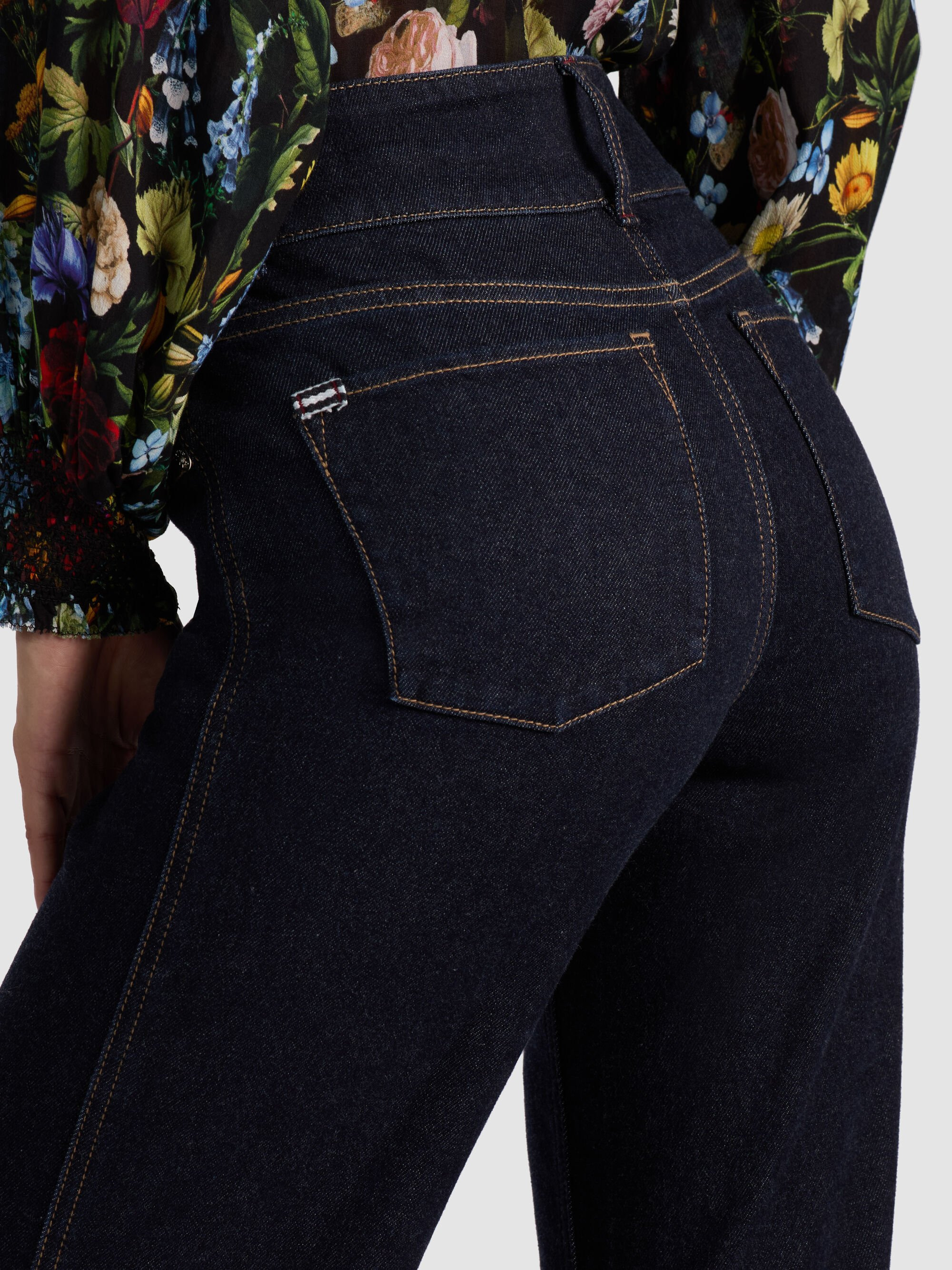 PERFECT JEAN - 4