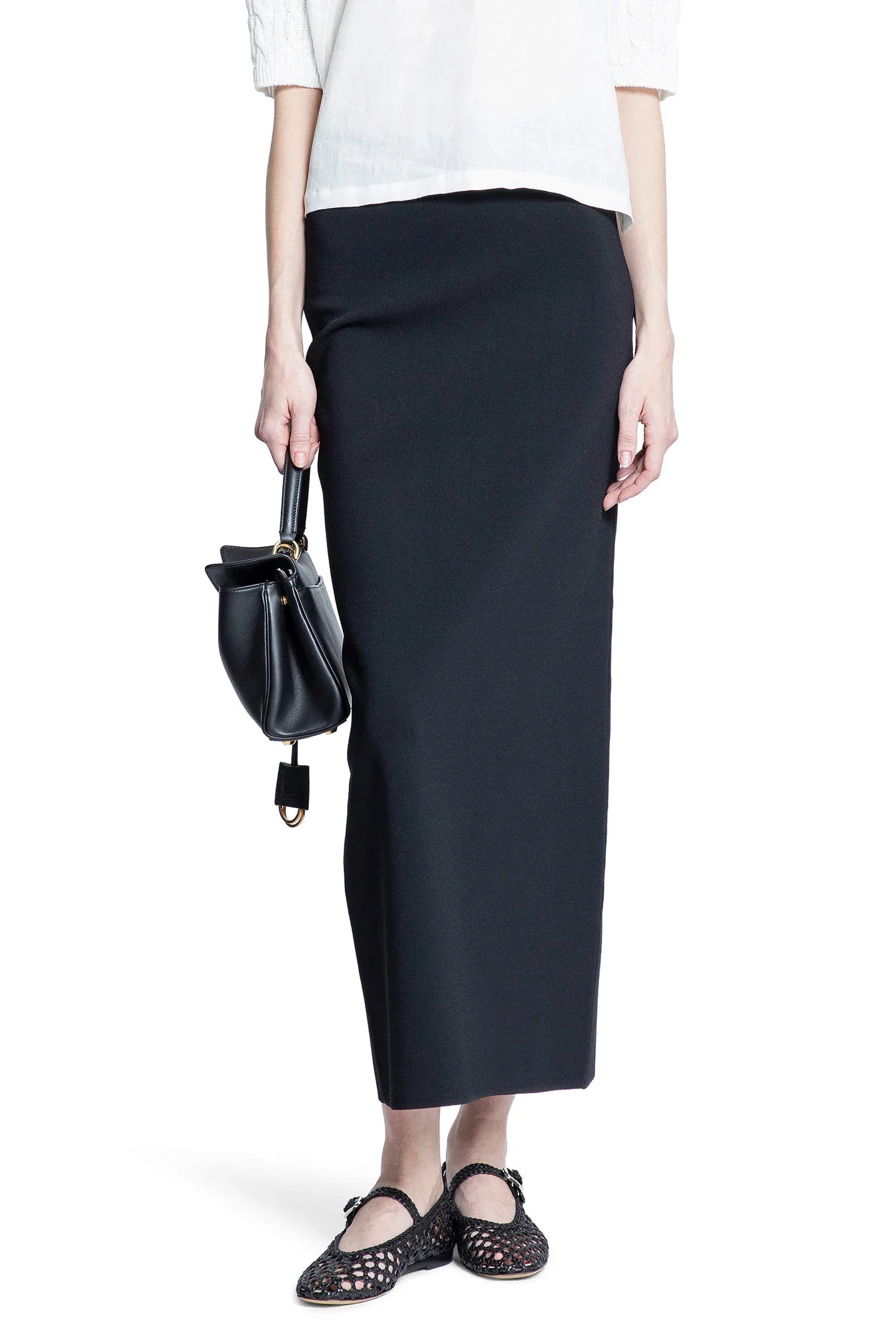 Alce-Skirt - 5