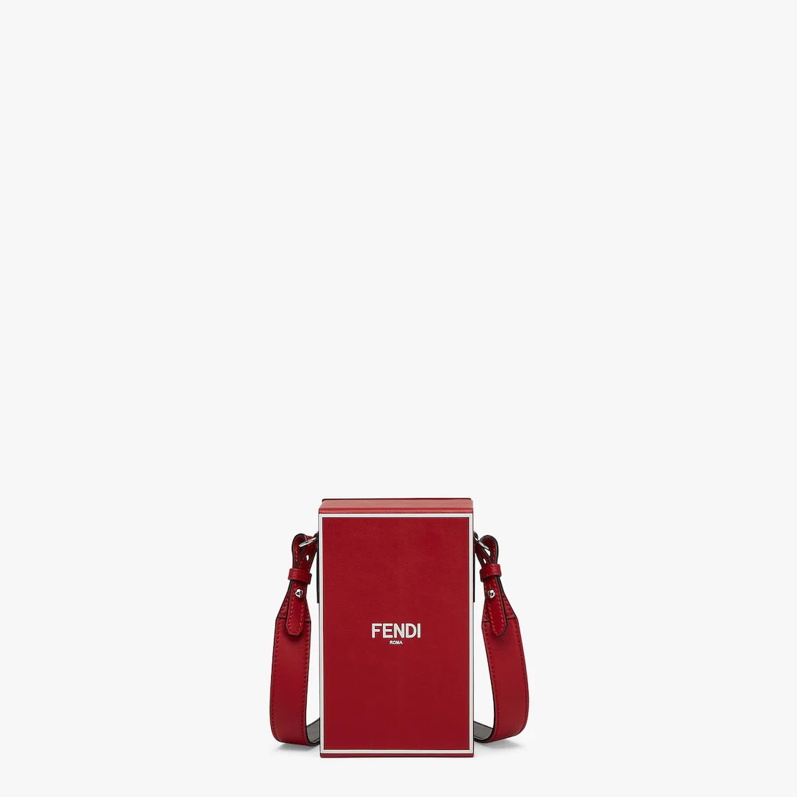 Chinese Valentine’s Day Limited Edition bag - 1