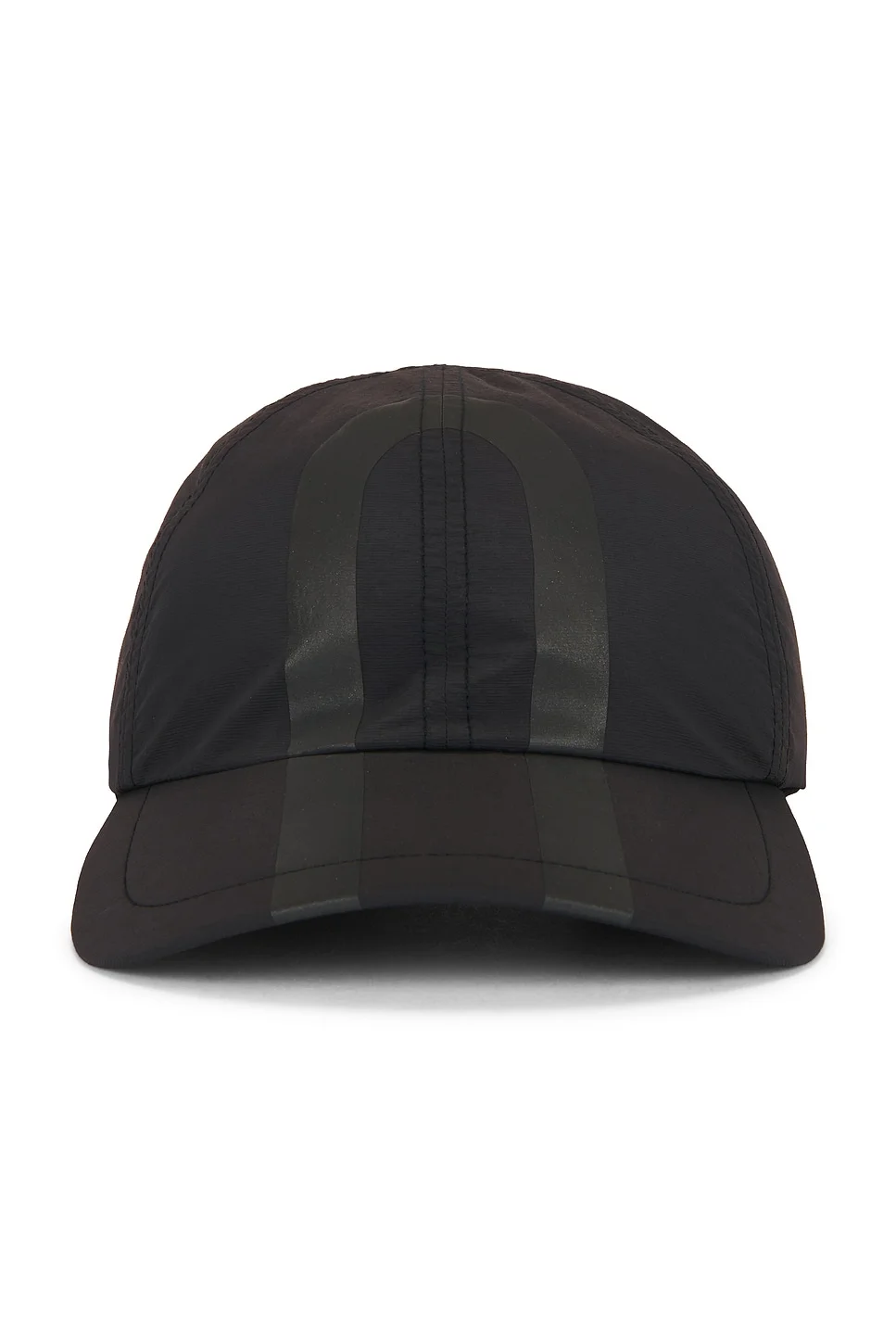 x Ikon Cap - 1