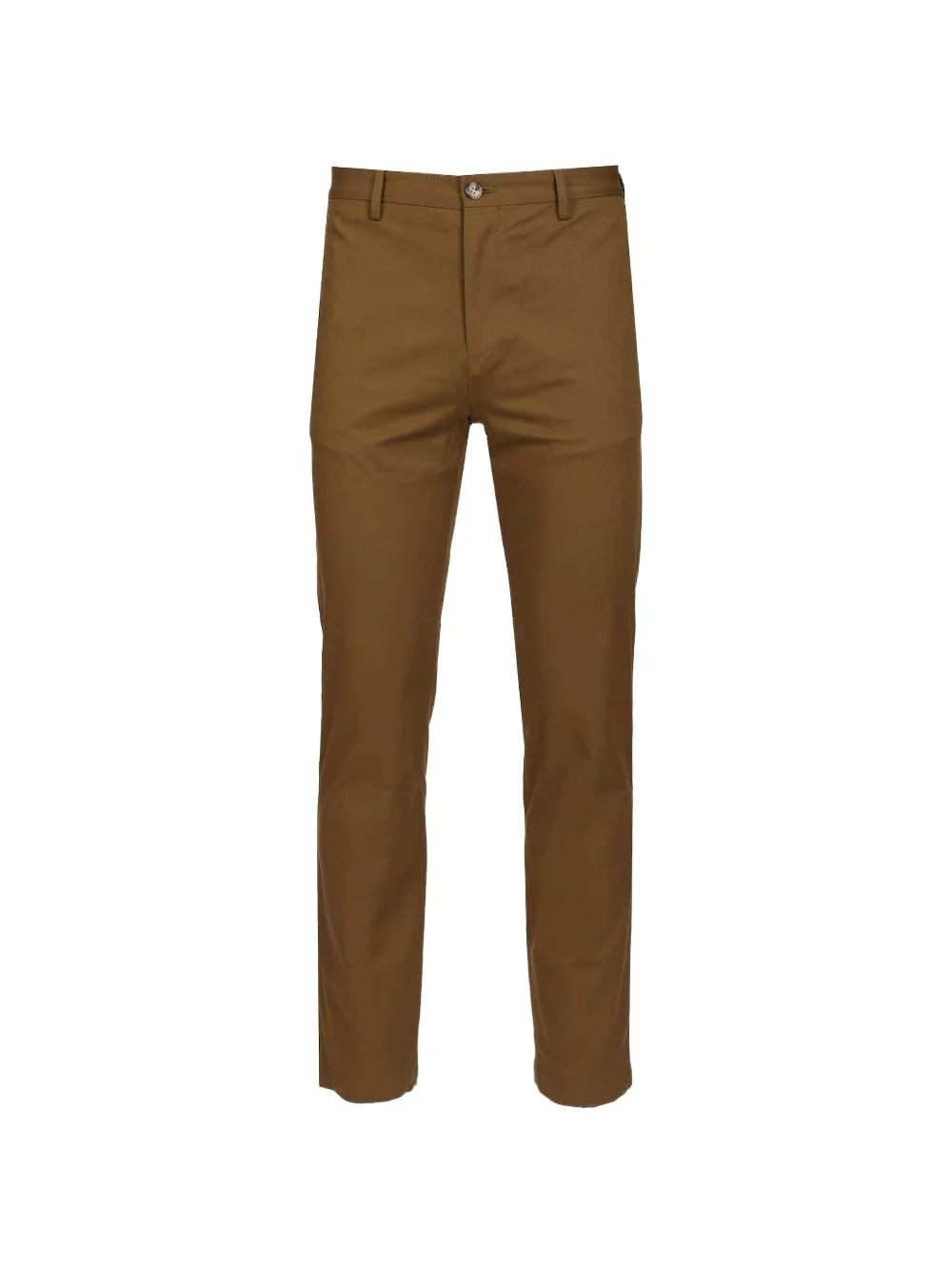 chino trousers - 1