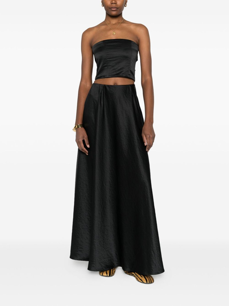 forte_forte cropped top outlook