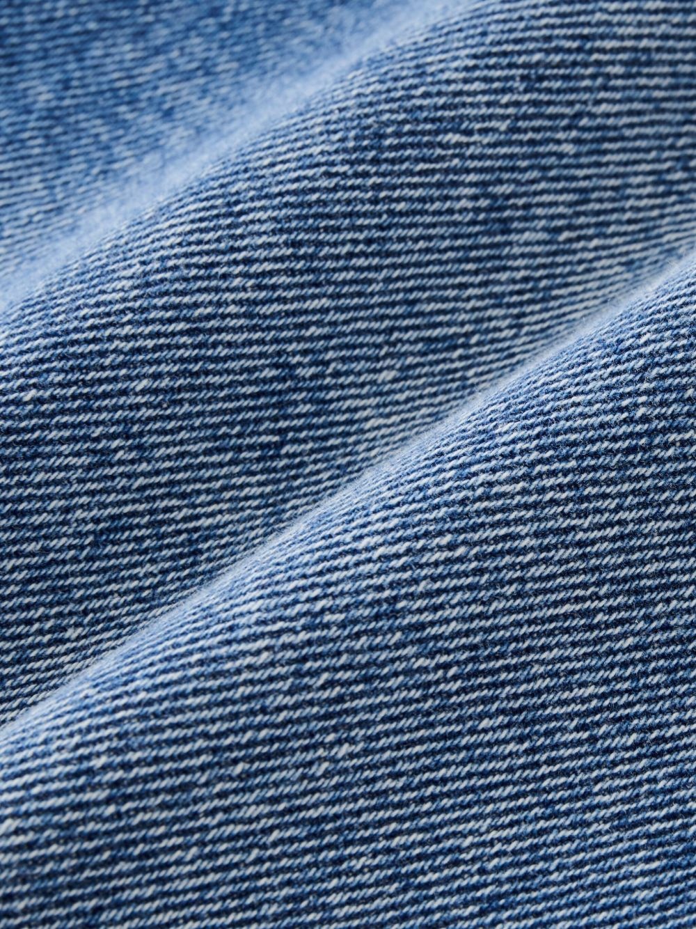 Denjo jeans - 5