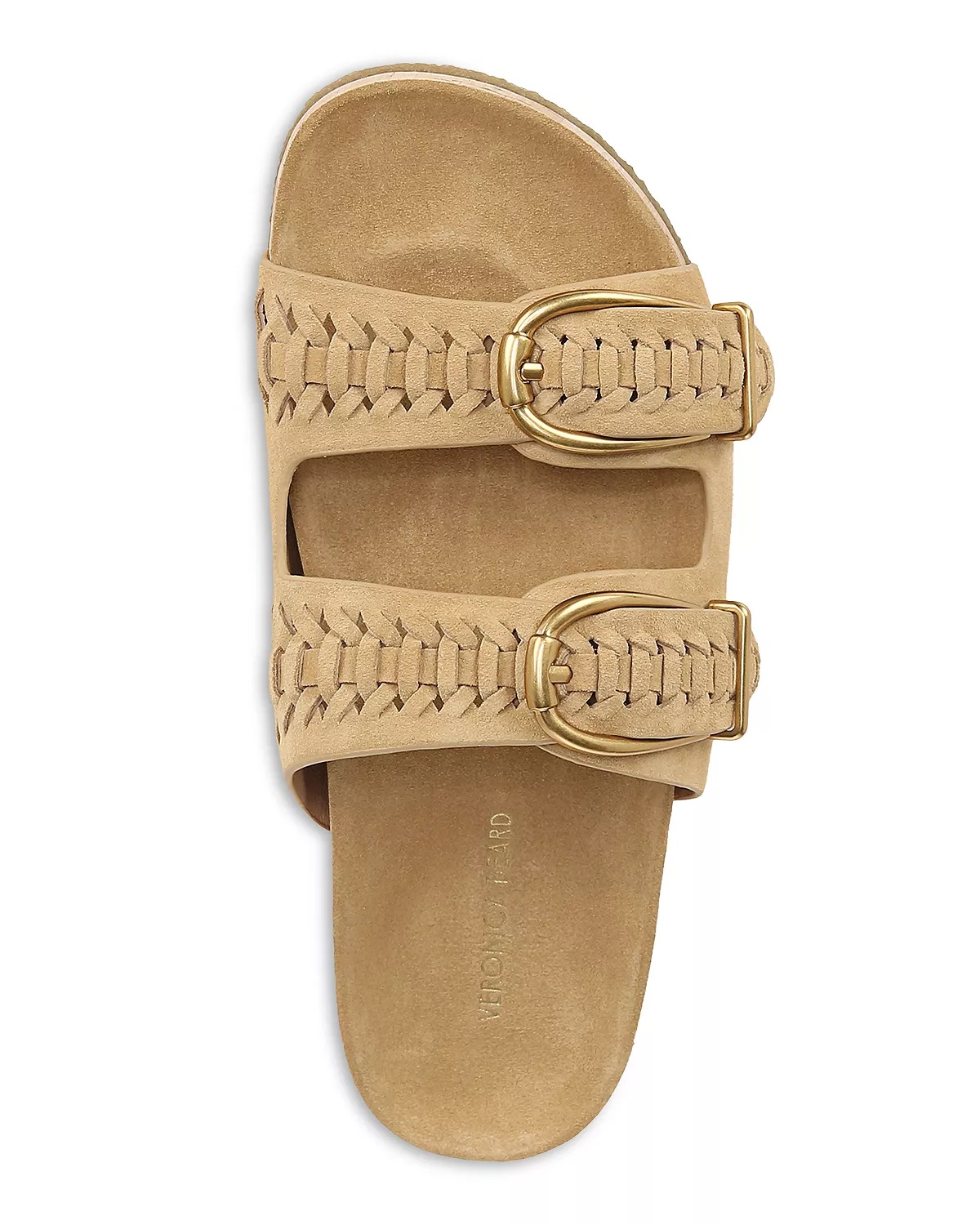 Women's Paige Sandals - 3