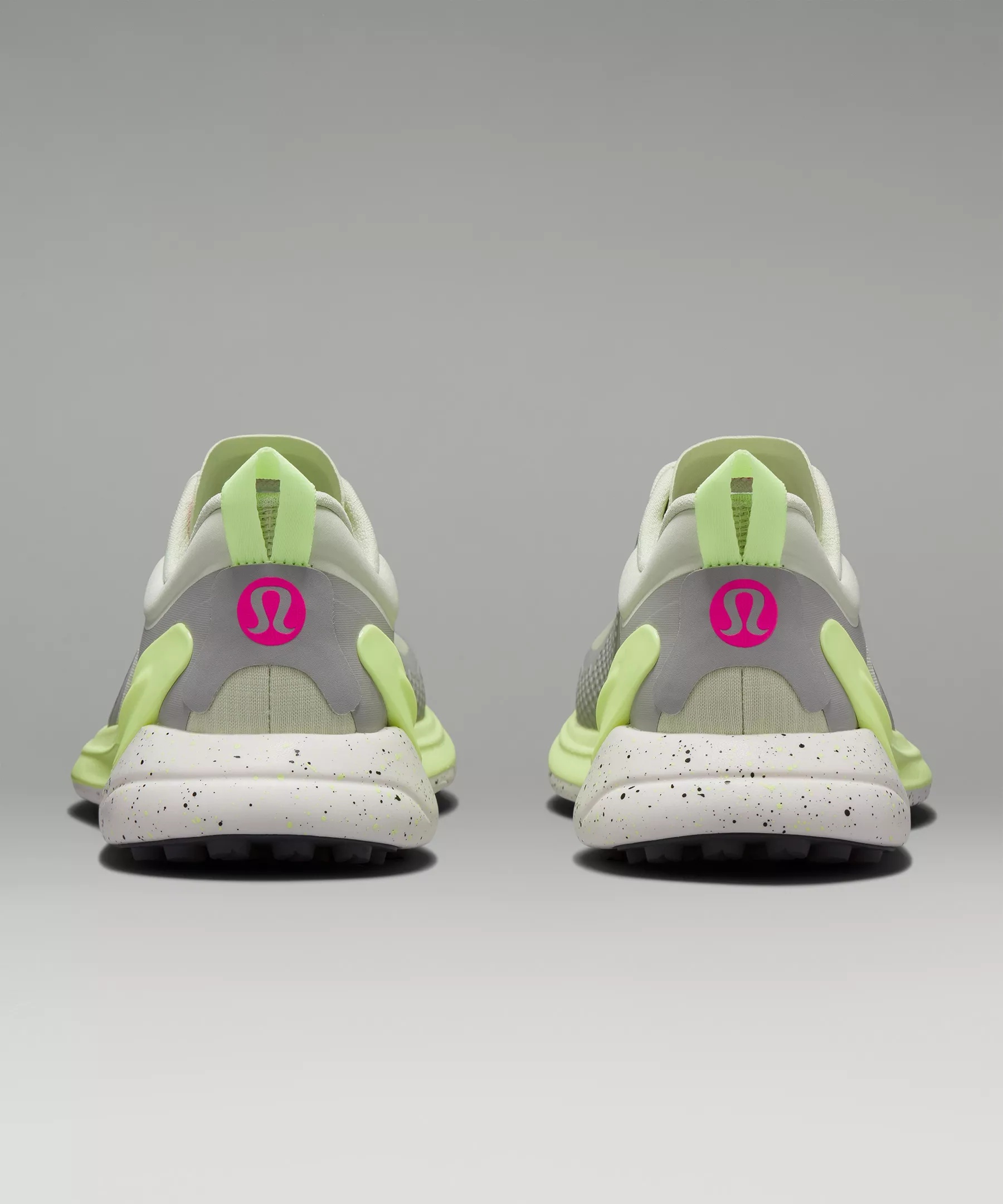 blissfeel trail Women's Running Shoe - 8