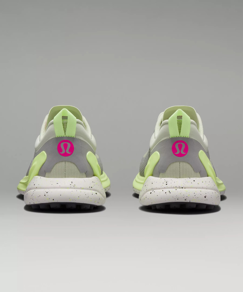 blissfeel trail Women's Running Shoe 8