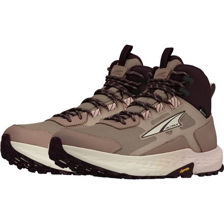 Timp 5 GTX Hiking Shoe - Women's - 5