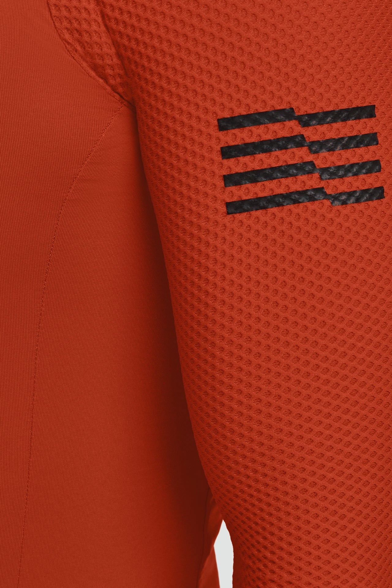 Evade Pro Base LS Jersey - 7