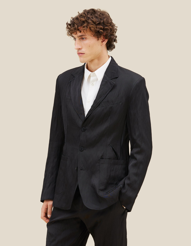 SHADOW BLAZER 3