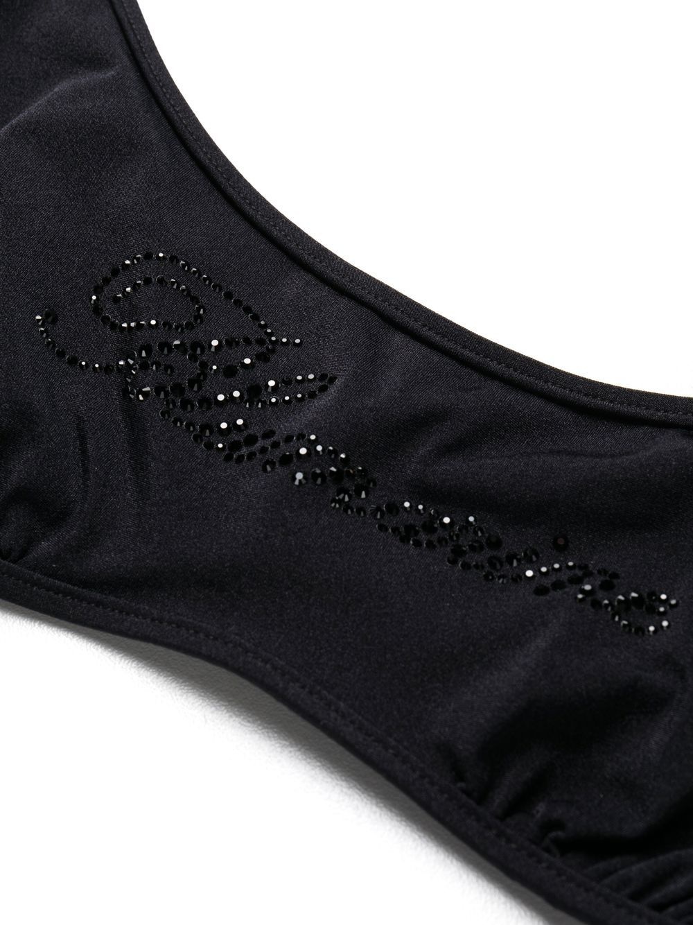 appliquÃ©-logo bikini - 3
