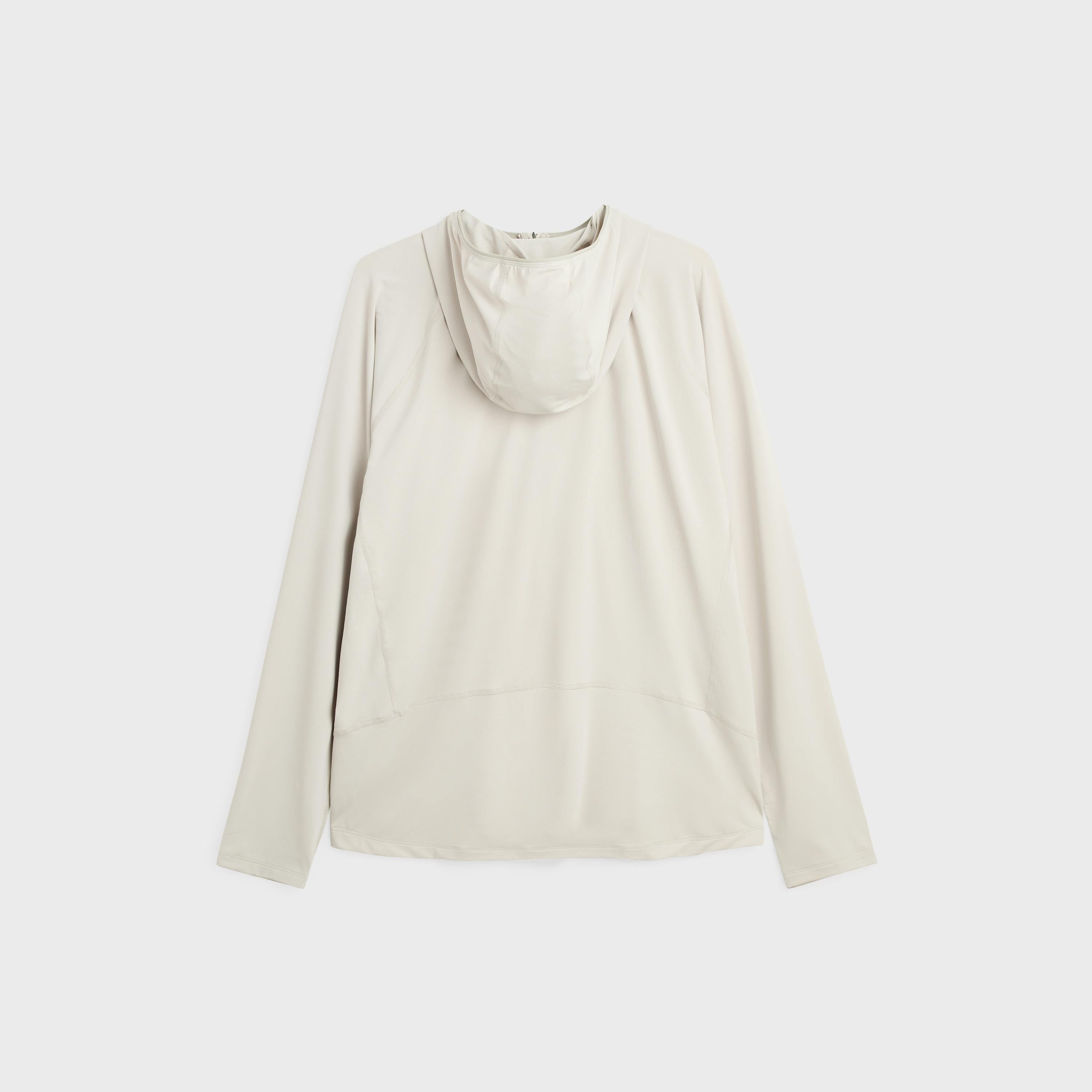 Ljósufjöll Hoodie - 2