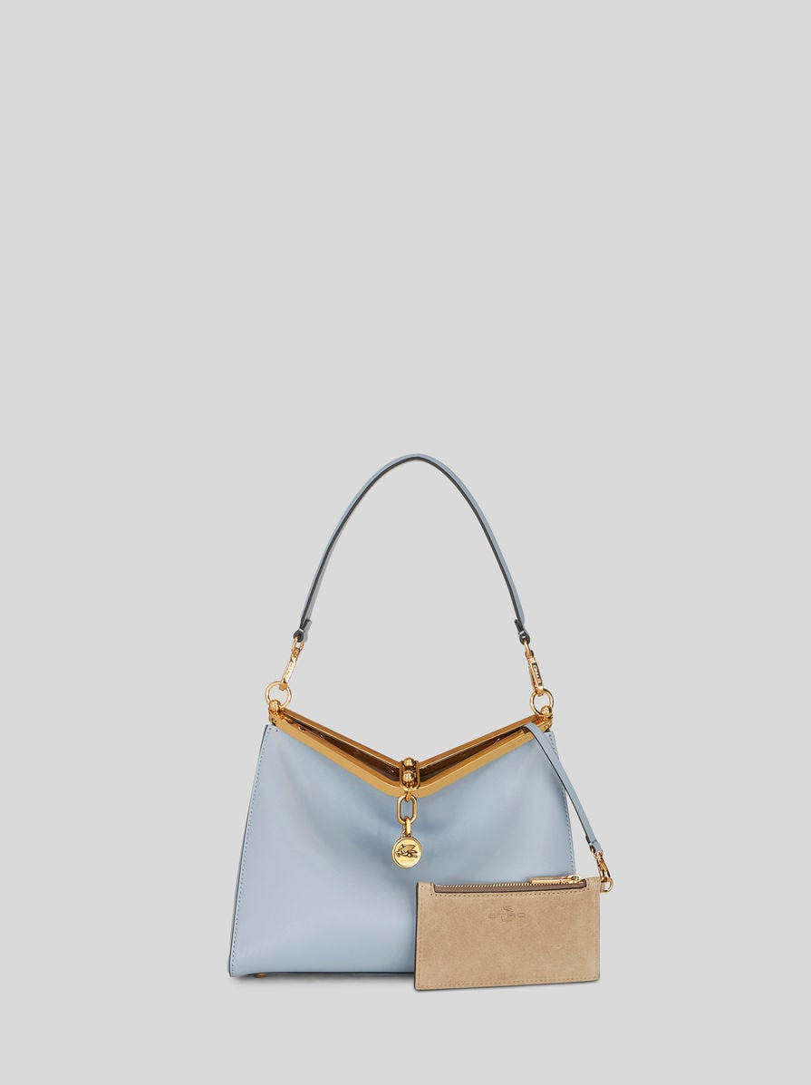 MEDIUM VELA BAG - 3