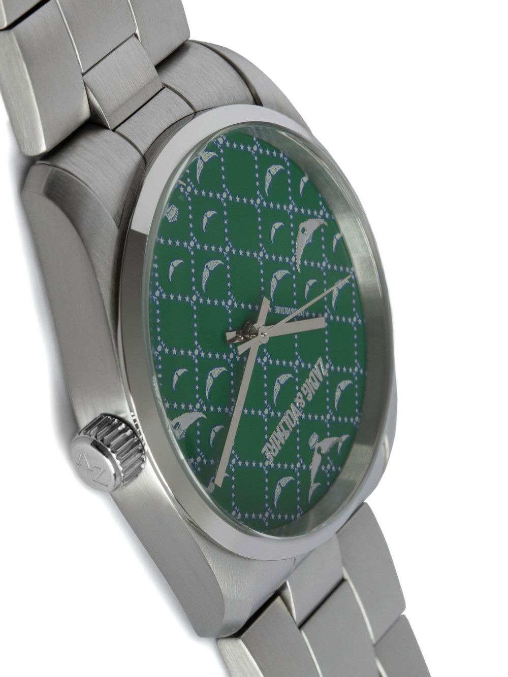 logo-pattern 36mm - 2